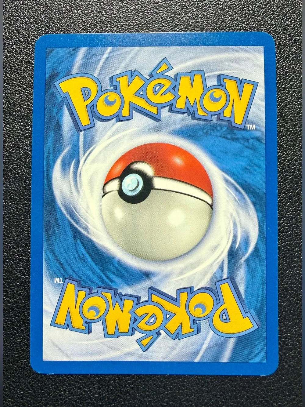 Pokemon see photos